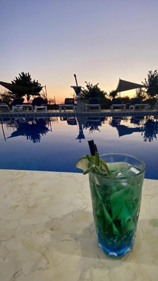 Imperial Resort Улцин Екстериор снимка